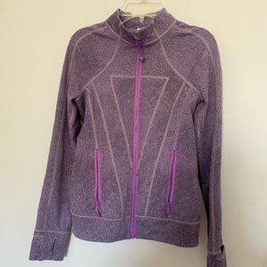 Ivivva Jacket